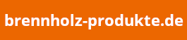 Brennholz-produkte.de - Kaminholz, Holzbrikett, Holzpellet - KRONmat